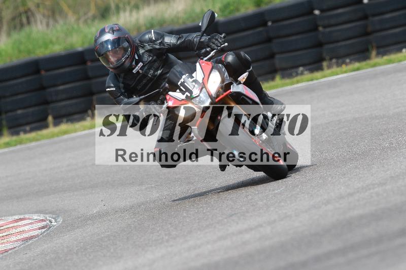 Archiv-2022/13 25.04.2022 Plüss Moto Sport ADR/Freies Fahren/96